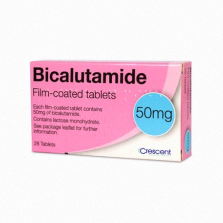 Bicalutamide générique