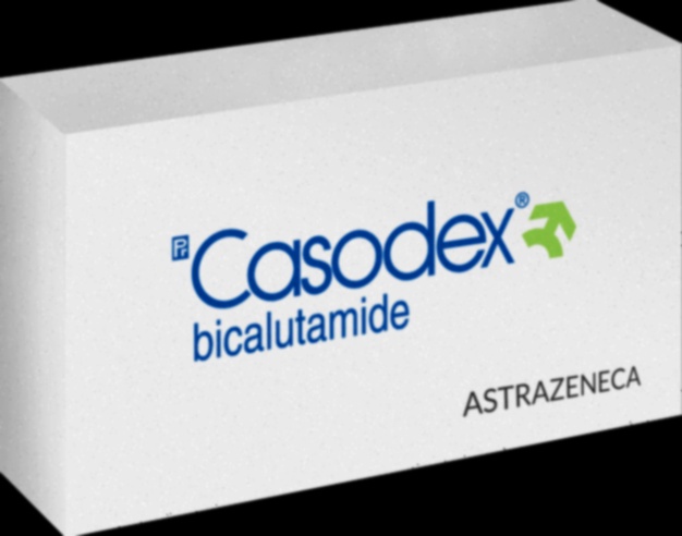 casodex