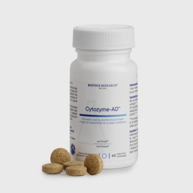 Cytoxan Cyclophosphamide