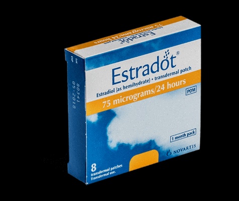Estradiol générique