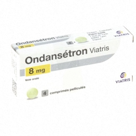 ondansetron