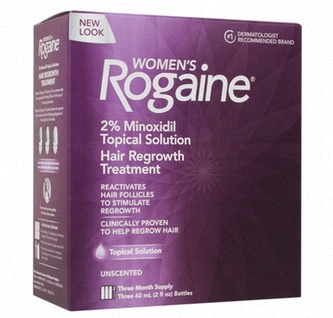 Rogaine