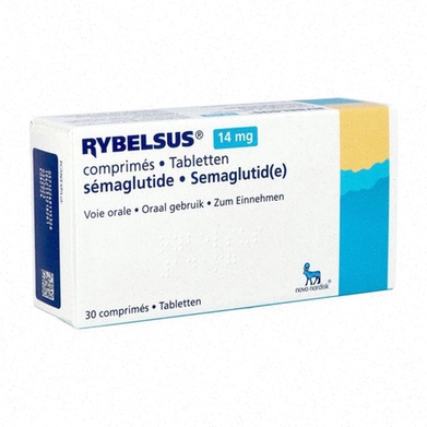 rybelsus