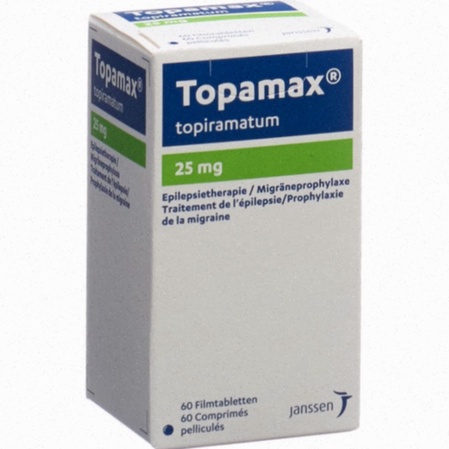 Topamax
