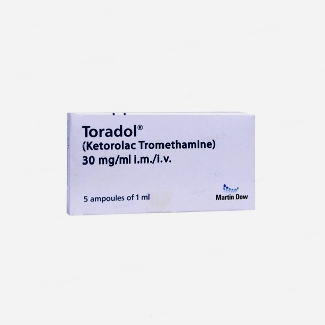 Toradol