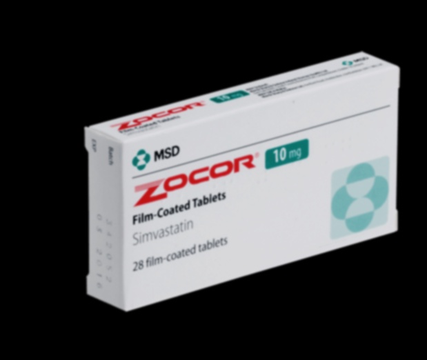 zocor